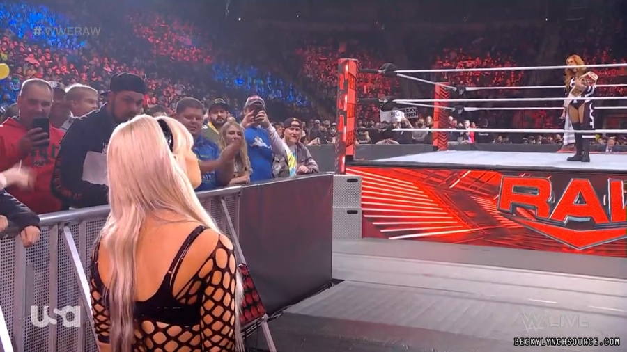 beckyraw20211213_00_07_47_15_Still603.jpg