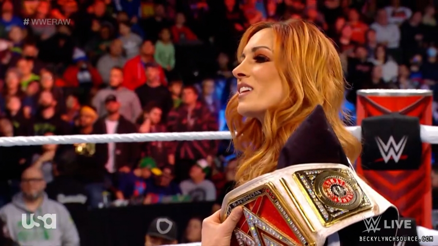 beckyraw20211213_00_07_55_15_Still604.jpg