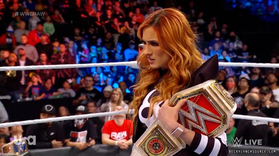 beckyraw20211213_00_08_06_00_Still608.jpg