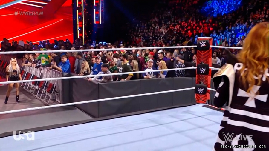 beckyraw20211213_00_08_27_00_Still615.jpg