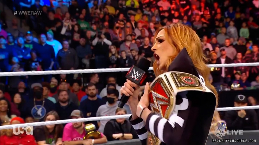 beckyraw20211213_00_08_58_15_Still663.jpg