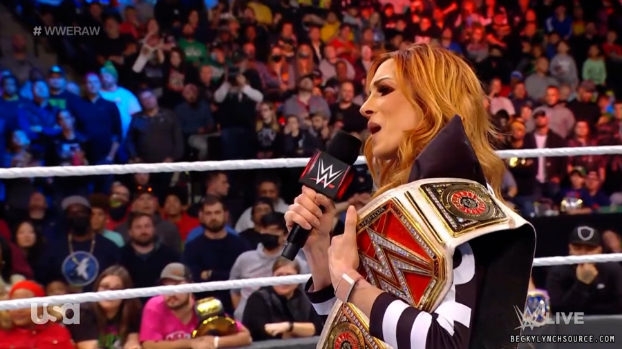 beckyraw20211213_00_08_59_00_Still664.jpg