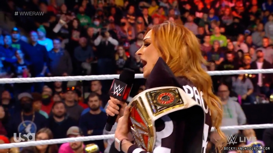 beckyraw20211213_00_09_01_00_Still668.jpg
