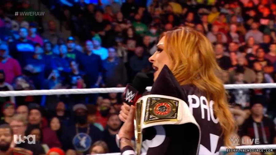 beckyraw20211213_00_09_01_15_Still669.jpg
