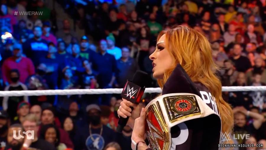 beckyraw20211213_00_09_02_00_Still670.jpg