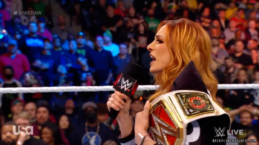 beckyraw20211213_00_09_02_15_Still671.jpg