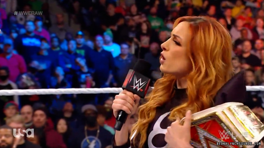 beckyraw20211213_00_09_03_00_Still672.jpg