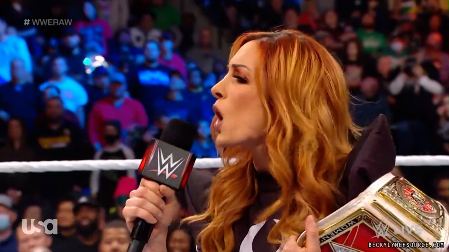 beckyraw20211213_00_09_04_15_Still673.jpg