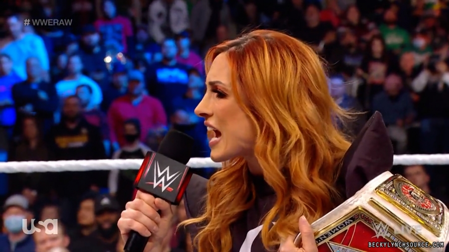 beckyraw20211213_00_09_06_00_Still676.jpg