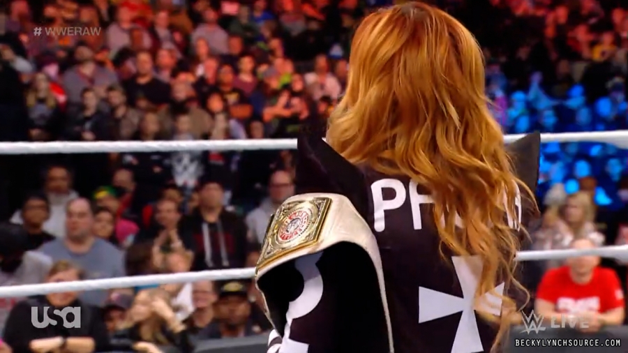 beckyraw20211213_00_09_09_15_Still678.jpg