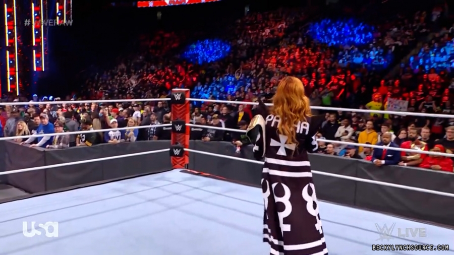 beckyraw20211213_00_09_12_15_Still684.jpg