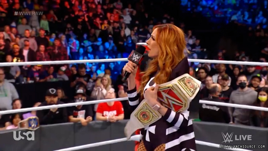 beckyraw20211213_00_09_13_15_Still686.jpg