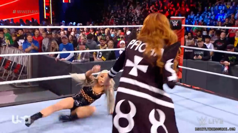 beckyraw20211213_00_09_19_00_Still695.jpg