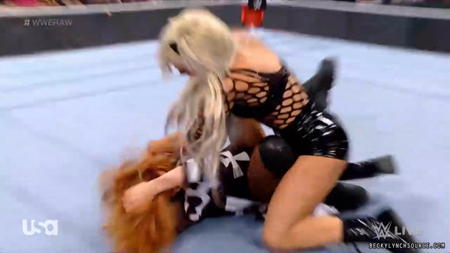 beckyraw20211213_00_09_24_15_Still706.jpg