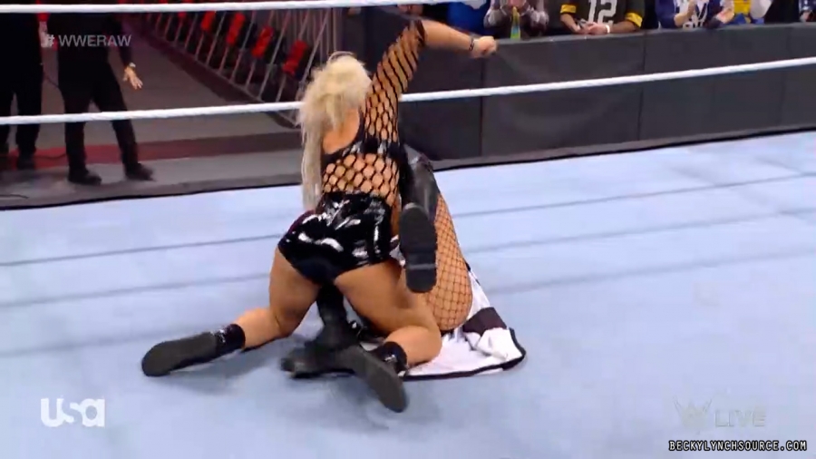 beckyraw20211213_00_09_25_00_Still707.jpg