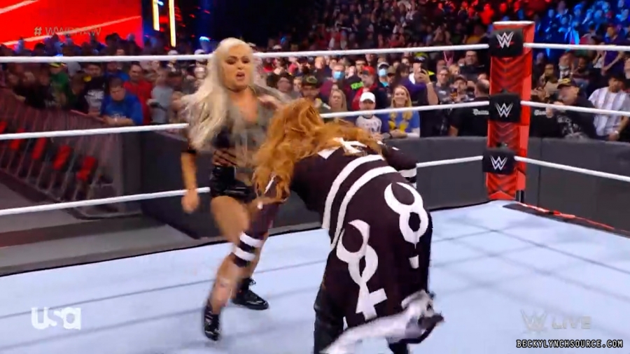 beckyraw20211213_00_09_30_00_Still717.jpg