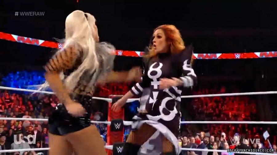 beckyraw20211213_00_09_31_15_Still720.jpg