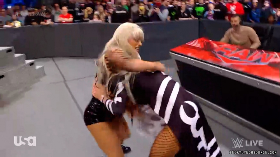 beckyraw20211213_00_09_41_00_Still731.jpg