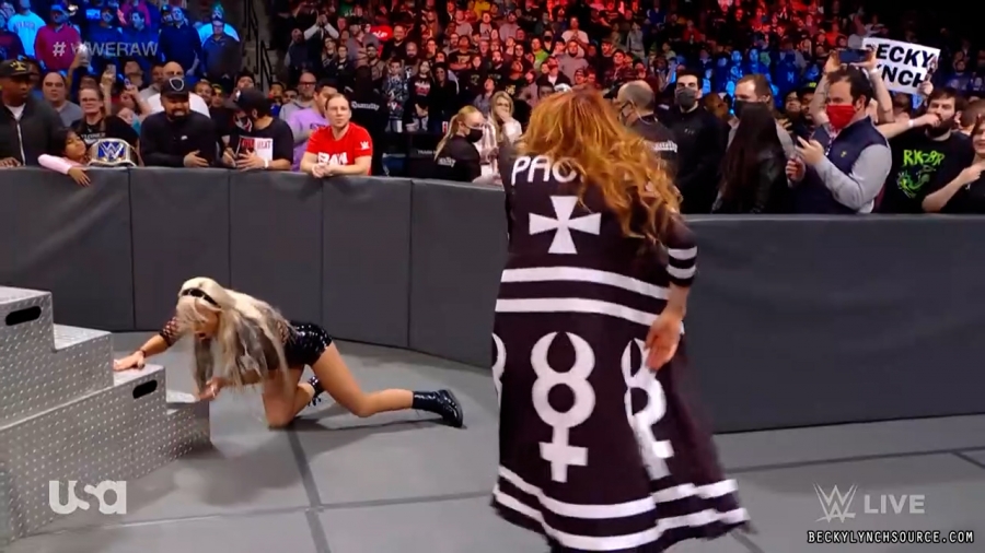 beckyraw20211213_00_09_46_15_Still742.jpg