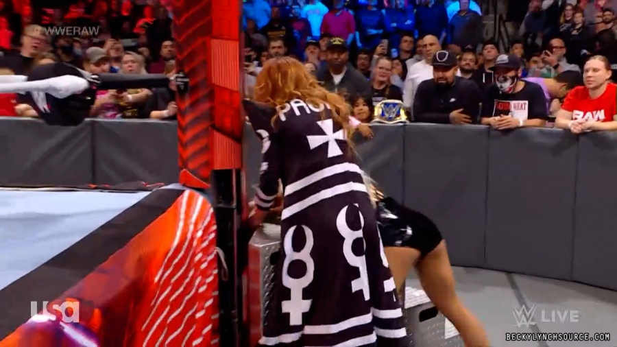 beckyraw20211213_00_09_50_00_Still749.jpg