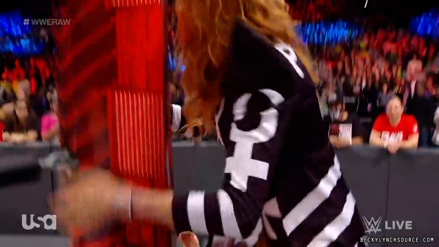 beckyraw20211213_00_09_52_15_Still754.jpg