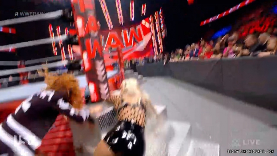 beckyraw20211213_00_09_56_15_Still762.jpg