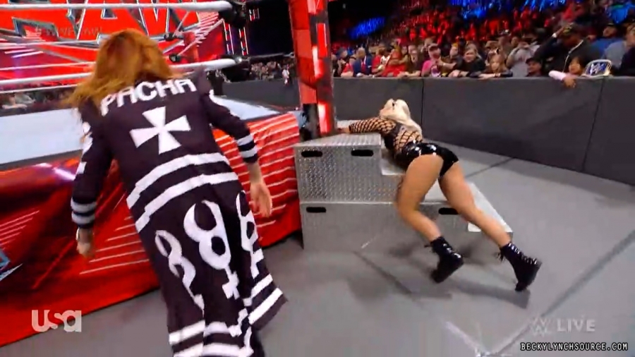 beckyraw20211213_00_09_59_15_Still768.jpg