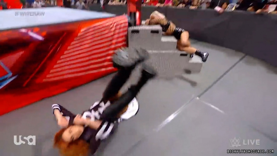beckyraw20211213_00_10_03_15_Still776.jpg