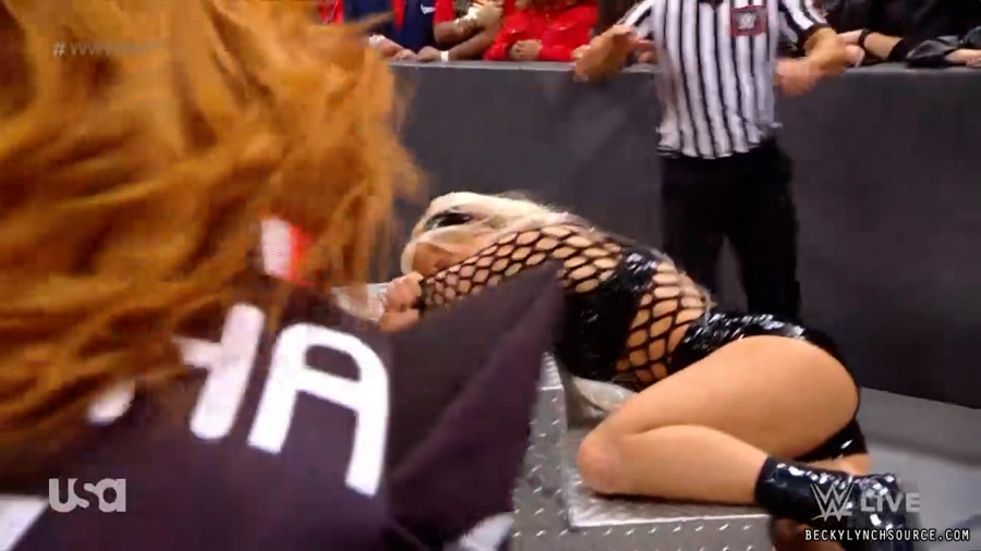 beckyraw20211213_00_10_05_15_Still778.jpg