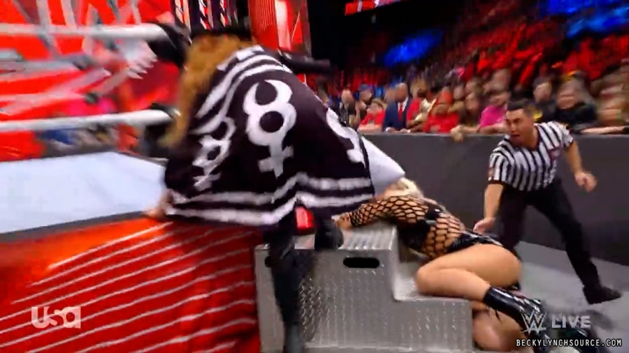 beckyraw20211213_00_10_06_15_Still780.jpg