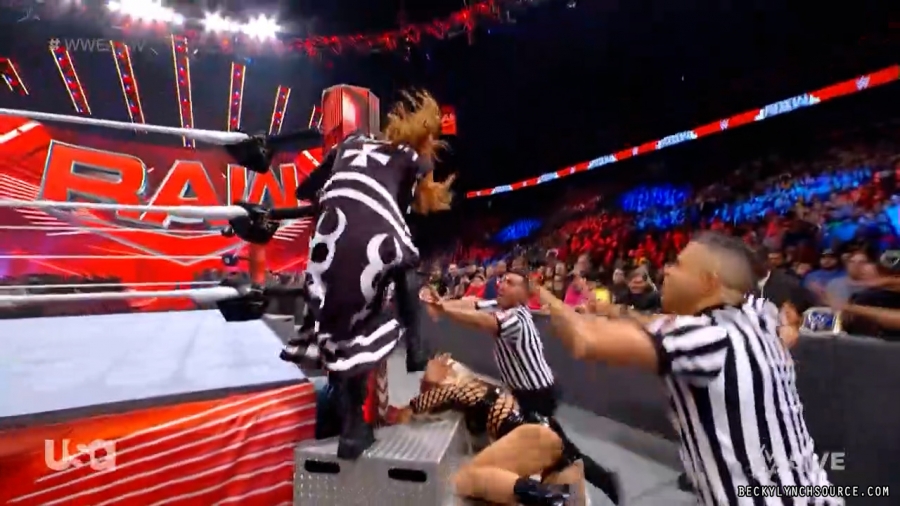 beckyraw20211213_00_10_09_00_Still785.jpg