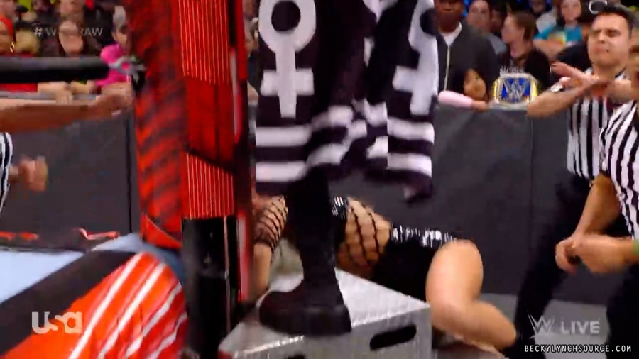 beckyraw20211213_00_10_10_00_Still787.jpg