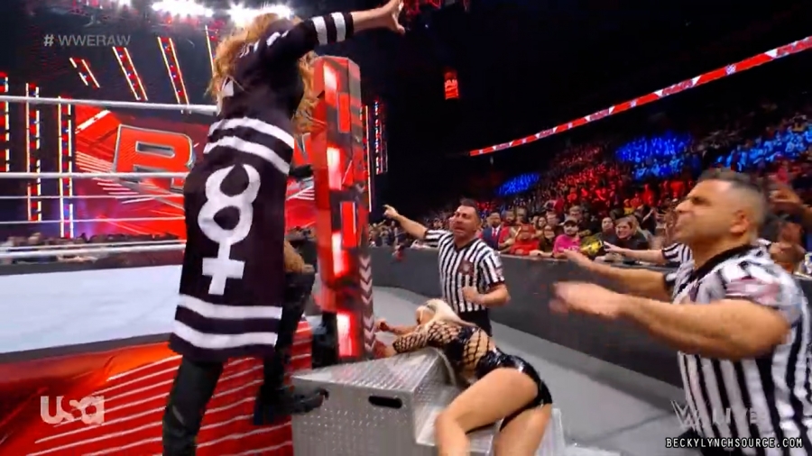 beckyraw20211213_00_10_13_00_Still793.jpg