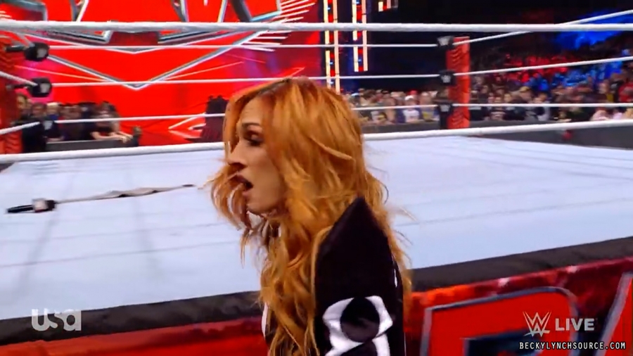 beckyraw20211213_00_10_18_15_Still796.jpg