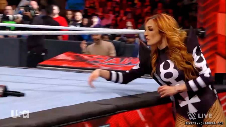 beckyraw20211213_00_10_22_15_Still798.jpg