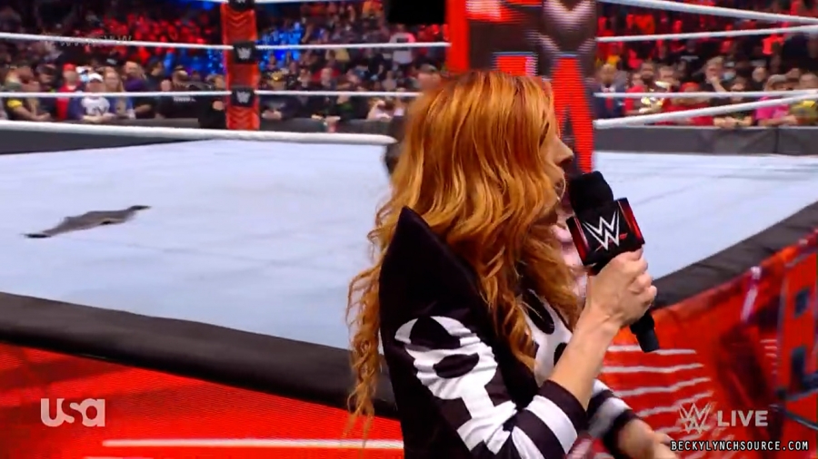 beckyraw20211213_00_10_26_00_Still805.jpg