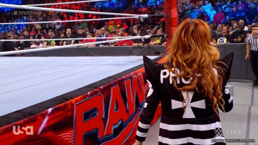 beckyraw20211213_00_10_29_00_Still811.jpg