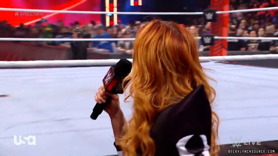 beckyraw20211213_00_10_40_00_Still823.jpg