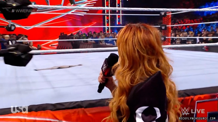 beckyraw20211213_00_10_41_00_Still825.jpg