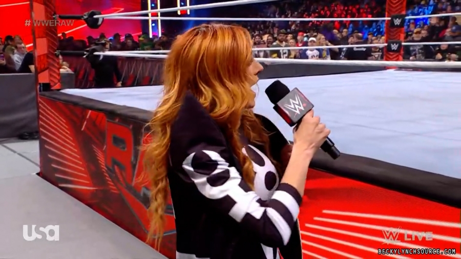 beckyraw20211213_00_10_52_00_Still845.jpg