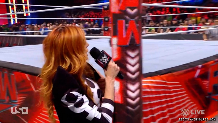 beckyraw20211213_00_10_53_00_Still847.jpg