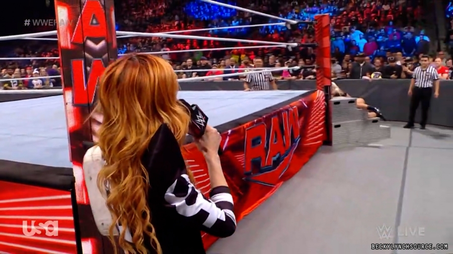 beckyraw20211213_00_10_54_00_Still849.jpg