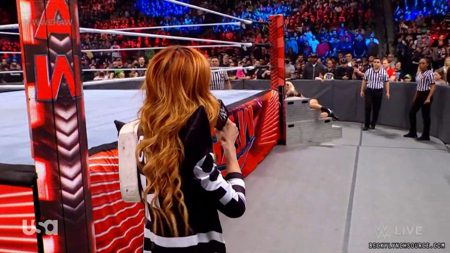 beckyraw20211213_00_10_55_00_Still851.jpg