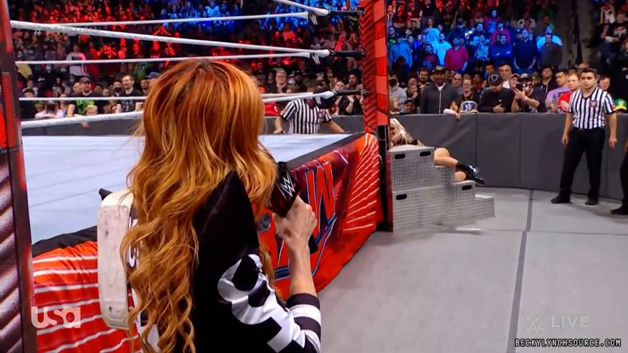 beckyraw20211213_00_10_57_00_Still855.jpg
