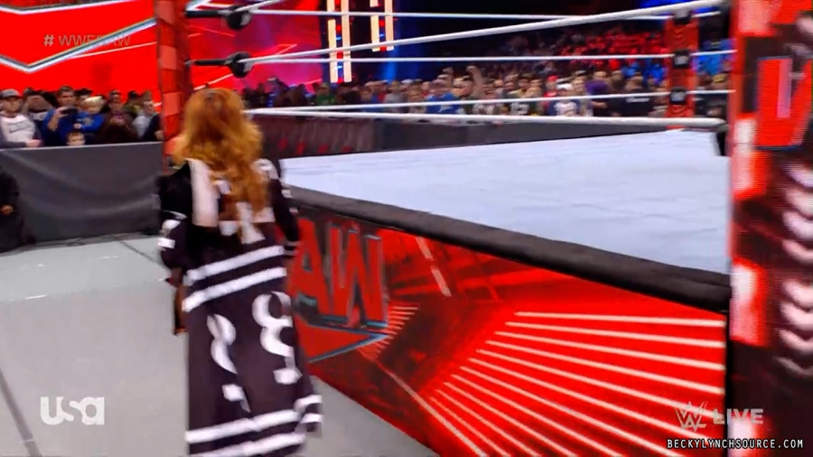 beckyraw20211213_00_11_01_00_Still863.jpg