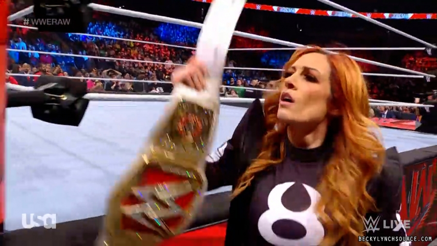 beckyraw20211213_00_11_04_00_Still868.jpg