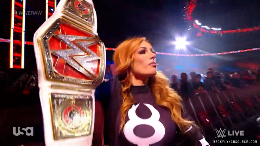beckyraw20211213_00_11_23_15_Still886.jpg