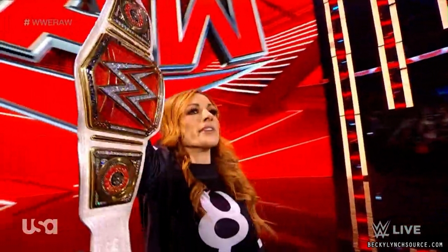 beckyraw20211213_00_11_25_00_Still889.jpg