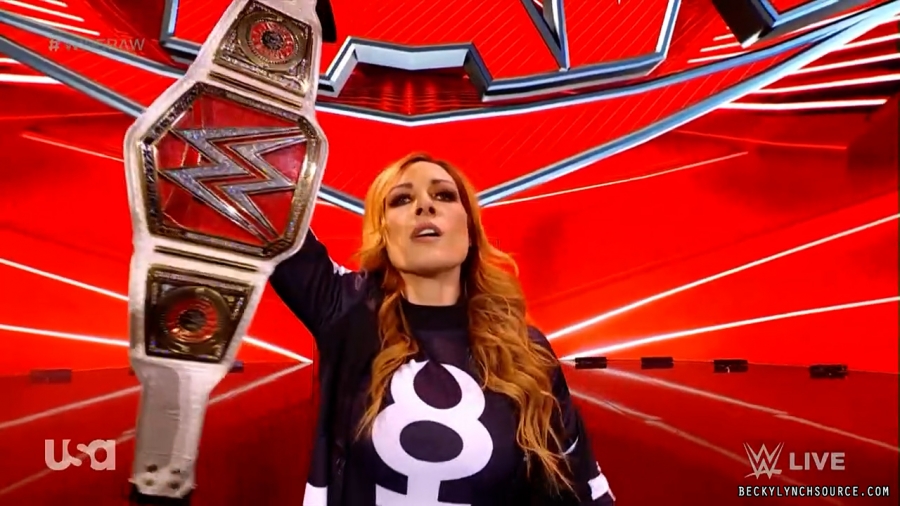 beckyraw20211213_00_11_27_15_Still891.jpg