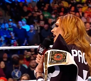 beckyraw20211213_00_09_01_15_Still669.jpg